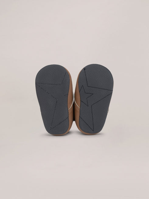 eco-steps-baby-toddler-shoes-chukka-boots jujube bags at sophiasstyle.com